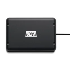 DEFA Rörelsesensor 2.5m