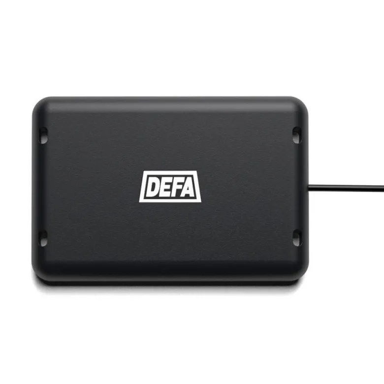 DEFA Rörelsesensor 5m