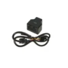 DEFA Splitter
