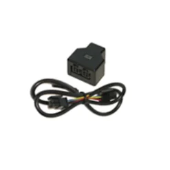 DEFA Splitter