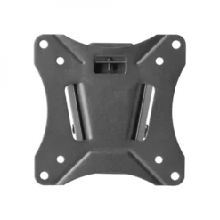 Deltaco ARM-0102 tiltbart VESA-väggfäste, styck