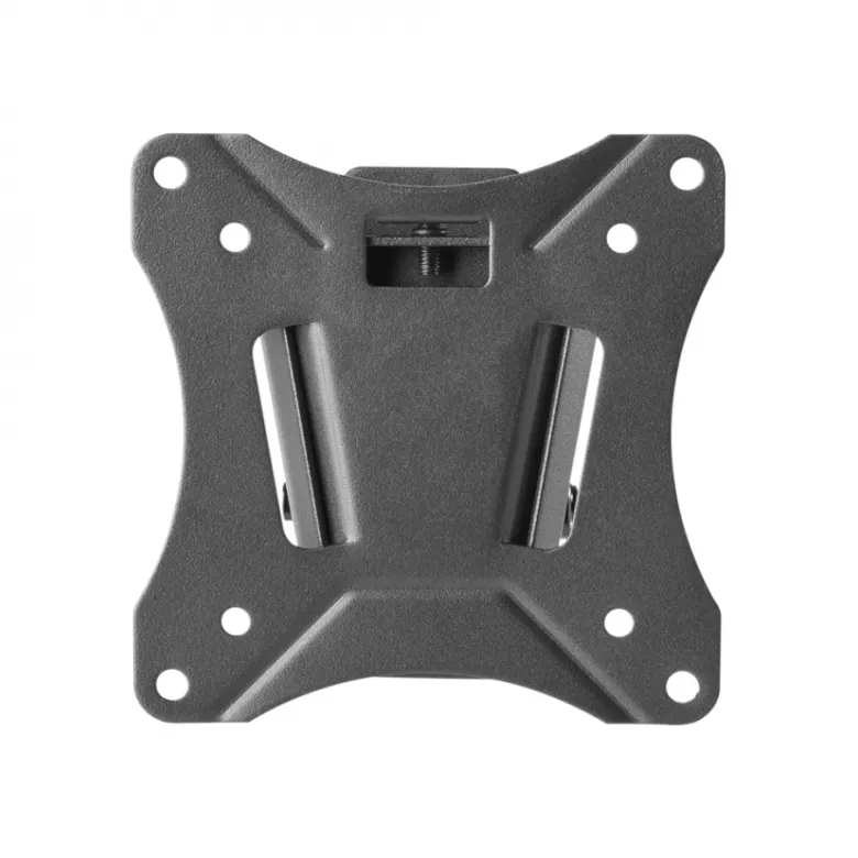 Deltaco ARM-0102 tiltbart VESA-väggfäste, styck