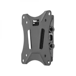Deltaco ARM-0102 tiltbart VESA-väggfäste, styck