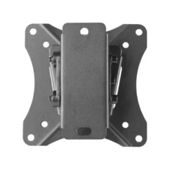 Deltaco ARM-0102 tiltbart VESA-väggfäste, styck