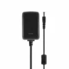 Deltaco PS12-20B Strömadapter 12V DC/2A