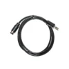 Dension AUX-Kabel