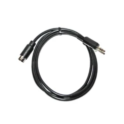 Dension AUX-Kabel