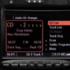Dension Gateway 300