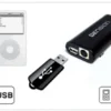 Dension Gateway Lite