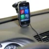 Dension IPH1CR0, iPhone docka