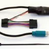 Dension Power Booster