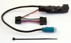 Dension Power Booster