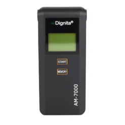 Dignita Alkomätare AM 7000