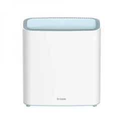 D-Link Eagle Pro AI AX3200 Mesh System, 2-pack