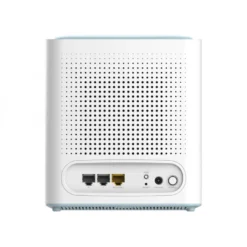 D-Link Eagle Pro AI AX3200 Mesh System, 2-pack