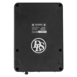 DLS ACW10i, kompakt undersätesbas