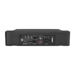 DLS ACW68i med kitsystemet CRPP-U6.25, helhetspaket
