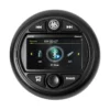 DLS Alive AMR30D med A6XW, marinpaket