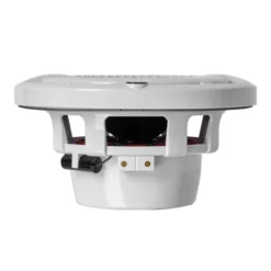 DLS Alive AMR30D med A6XW, marinpaket