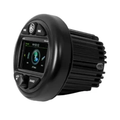 DLS Alive AMR30D med A6XW, marinpaket