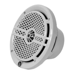 DLS Alive AMR30D med A6XW, marinpaket