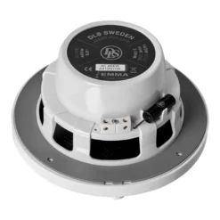 DLS Alive AMR30D & 2 par Alive A6XW, marinpaket