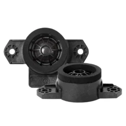 DLS Baksystem till Volvo 2014> med Performance eller High Performance