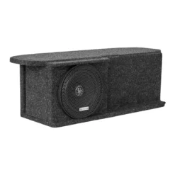 DLS Cruise baspaket till VW/Audi/Skoda