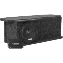 DLS Cruise baspaket till VW/Audi/Skoda