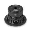 DLS Cruise CR6.D2, 6.5 tums bas
