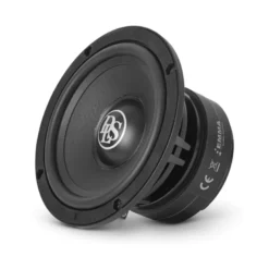 DLS Cruise CR6.D2, 6.5 tums bas