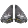 DLS Cruise CRPP-BMW1.4 med diskantlister till BMW F22/F23 2013-2020