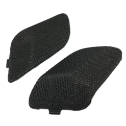 DLS Cruise CRPP-BMW1.4 med diskantlister till BMW F25 2011-2014