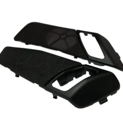 DLS Cruise CRPP-BMW1.4 med diskantlister till BMW F25 Facelift 2014-2017