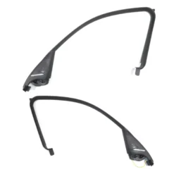 DLS Cruise CRPP-BMW1.4 med diskantlister till BMW F20/F21 2011-2019