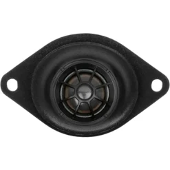 DLS Cruise CRPP-BMW1.4, modellanpassat kitsystem till BMW