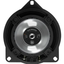 DLS Cruise CRPP-BMW1.4, modellanpassat kitsystem till BMW