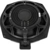 DLS Cruise CRPP-BMW1.84, 8" undersätesbas (4 ohm) till BMW