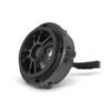 DLS Cruise CRPP-FO1.6, modellanpassat kitsystem till Ford
