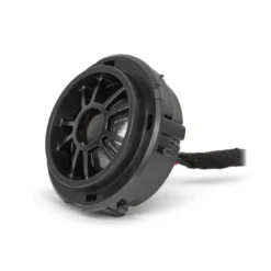 DLS Cruise CRPP-FO1.6, modellanpassat kitsystem till Ford