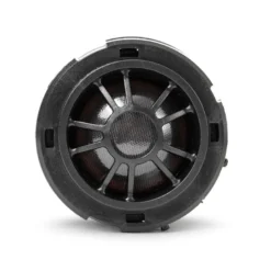 DLS Cruise CRPP-FO1.6, modellanpassat kitsystem till Ford