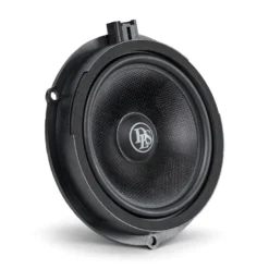 DLS Cruise CRPP-FO1.6, modellanpassat kitsystem till Ford