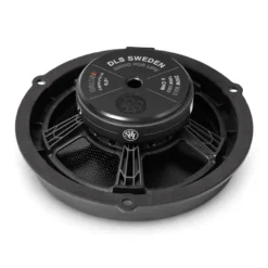 DLS Cruise CRPP-FO1.6, modellanpassat kitsystem till Ford