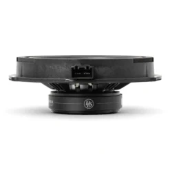 DLS Cruise CRPP-FO1.6, modellanpassat kitsystem till Ford