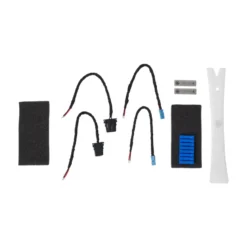 DLS Cruise CRPP-MB1.6 med MB3, framsystem