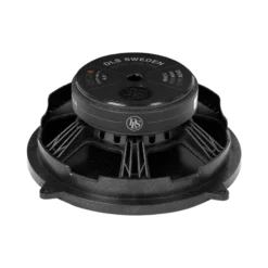 DLS Cruise CRPP-MB1.6 med MB3, framsystem