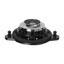 DLS Cruise CRPP-MB1.6 med MB3, framsystem