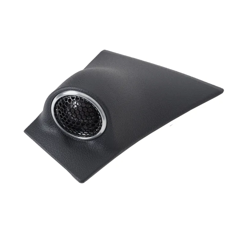 DLS Cruise CRPP-MB1.6 med MB3, framsystem