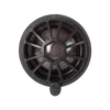 DLS Cruise CRPP-MB2.6, modellanpassat kitsystem till Vito/eVito/EQV 2014-