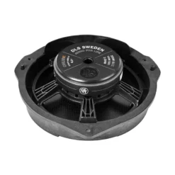 DLS Cruise CRPP-MB2.6, modellanpassat kitsystem till Vito/eVito/EQV 2014-